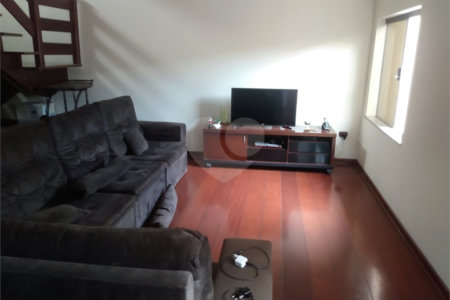Casa à venda com 4 quartos em Jardim Celani, Salto, SP