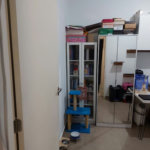 Apartamento Residencial à venda,  Vila Matias, Santos