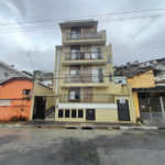 Casa à venda com 2 quartos no condomínio Piata, São Paulo - SP