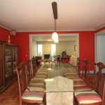 Sobrado à venda com 3 quartos, sendo 1 suíte, em Butantã, São Paulo, SP