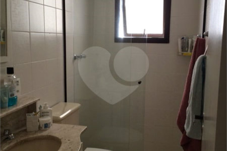 Apartamento à venda com 1 suíte em Indianópolis, São Paulo, SP