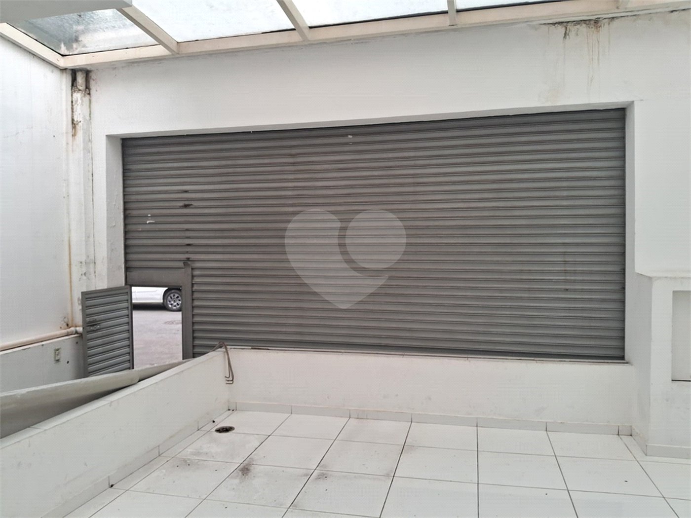 Salão para alugar em Vila Leopoldina, São Paulo, SP