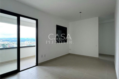 Studio à venda com 1 quarto em Parque Campolim, Sorocaba, SP