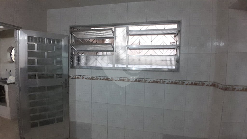 Casa à venda com 3 quartos em Campo Grande, Rio de Janeiro, RJ