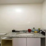 Apartamento à venda com 3 quartos, sendo 1 suíte, em Parque Residencial da Lapa, São Paulo, SP