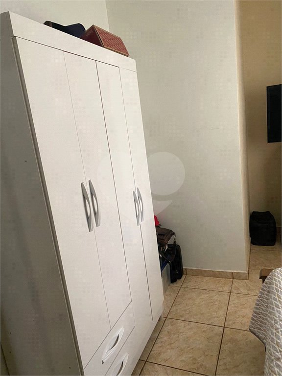 Casa à venda com 4 quartos, sendo 2 suítes,  em Vila Carolina, Itapetininga, SP