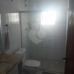 Sobrado à venda com 2 quartos em Limão, São Paulo, SP
