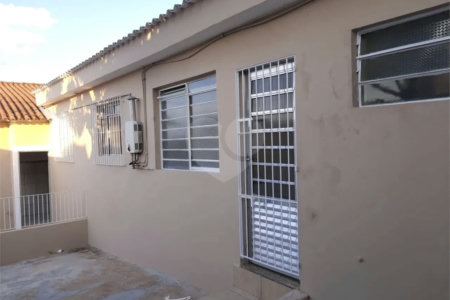 Sobrado à venda com 2 quartos em Km 18, Osasco, SP