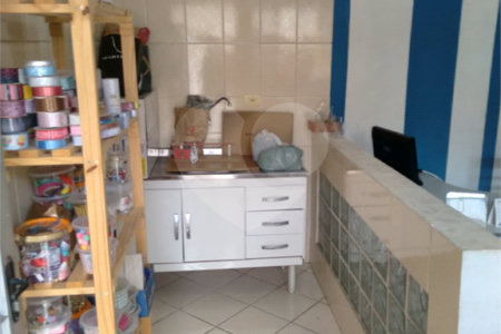 Sobrado à venda com 4 quartos em Jardim Celeste, São Paulo, SP
