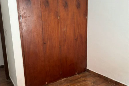 Casa Térrea para alugar com 3 quartos em Ferreira, São Paulo, SP