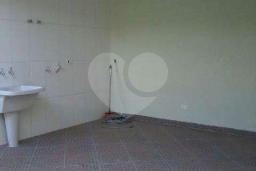 Casa Térrea à venda com 3 suítes em Butantã, São Paulo, SP
