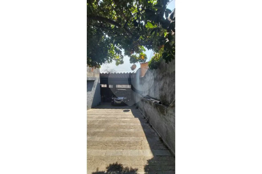 Casa à venda com 3 suítes em Casa Verde, São Paulo, SP