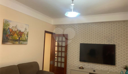 Casa à venda com 2 quartos, sendo 1 suíte,  em Vila Deyse, Itapetininga, SP