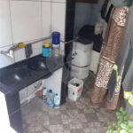Casa à venda com 2 quartos, sendo 1 suíte, em Jardim América, Poá, SP