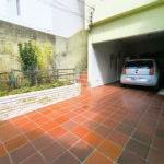 Sobrado à venda com 4 quartos, sendo 2 suítes, em Vila Morse, São Paulo, SP