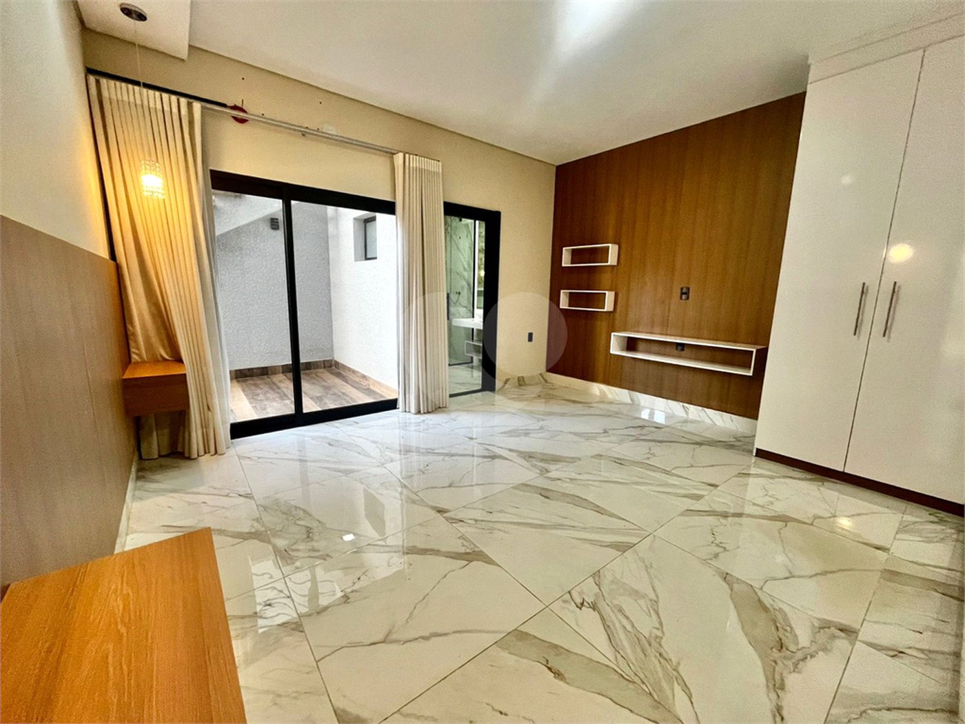 Casa à venda com 3 quartos, sendo 1 suíte, em Portal dos Pinheiros Ii, Itapetininga, SP