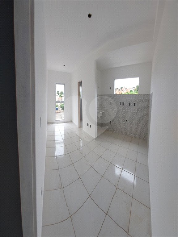 Apartamento à venda com 1 quarto em Jardim Sônia Maria, Sorocaba, SP