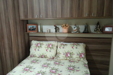 Casa à venda com 3 quartos, sendo 2 suítes, em Vila Flávio, Mogi das Cruzes, SP