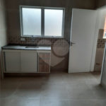 Apartamento à venda com 2 quartos no Centro, São Bernardo do Campo, SP