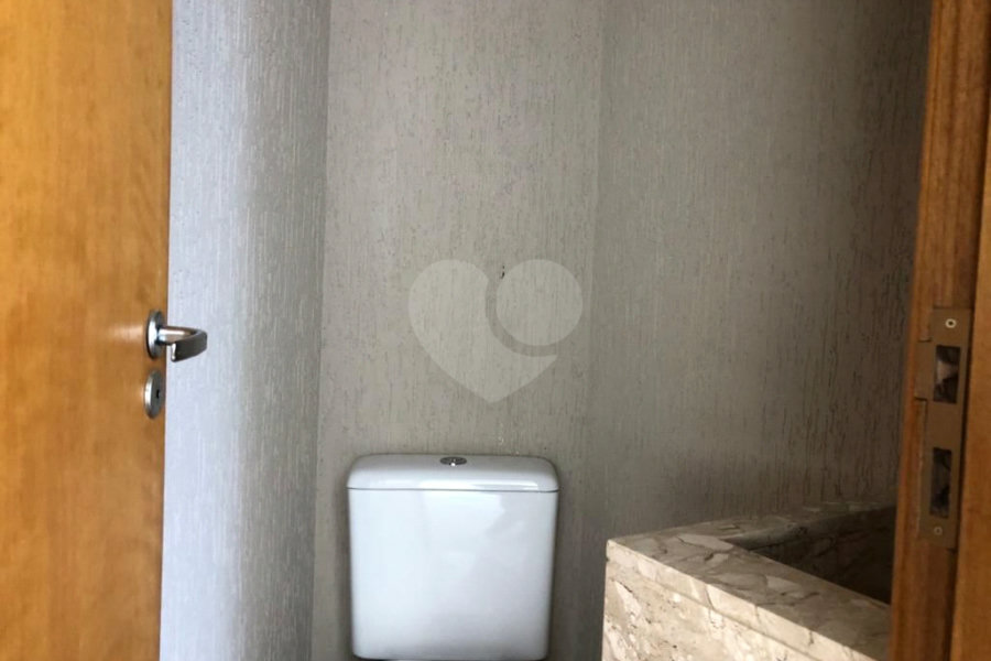 Casa à venda com 2 suítes no condomínio martinha, São Paulo - SP