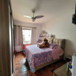 Casa à venda com 4 quartos, sendo 1 suíte, em Vila Leão, Sorocaba, SP