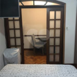 Studio à venda com 1 quarto no Centro, São Paulo, SP