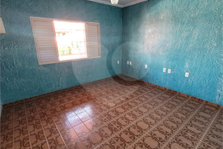 Sobrado à venda com 3 quartos, sendo 1 suíte, em Jardim Morada do Sol, Indaiatuba, SP