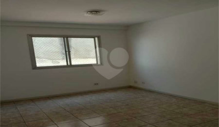 Apartamento para alugar com 2 quartos, sendo 1 suíte,  em Imirim, São Paulo, SP