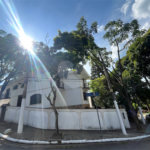 Sobrado à venda com 4 quartos, sendo 3 suítes, em Palmas do Tremembé, São Paulo, SP