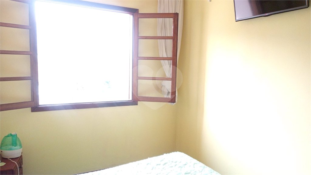 Casa à venda com 5 quartos em Serra da Cantareira, Mairiporã, SP