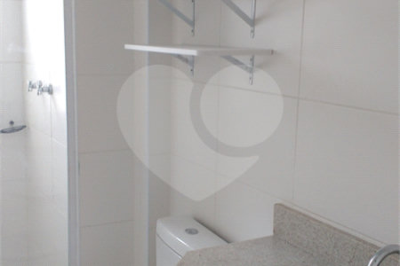 Apartamento à venda com 3 quartos, sendo 1 suíte, em Vila Suzana, São Paulo, SP
