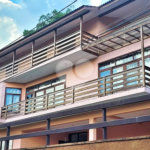 Casa à venda ou para alugar com 7 quartos, sendo 5 suítes, no condomínio Sausalito, Mairiporã - SP