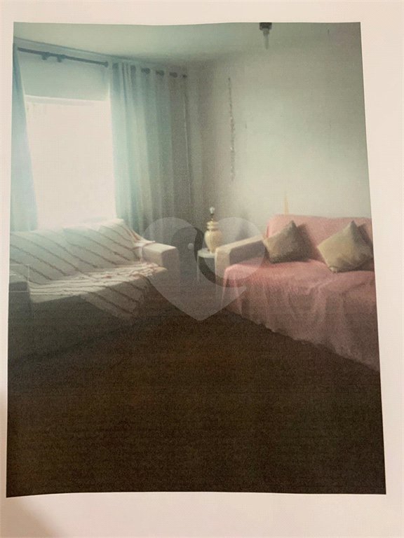 Casa à venda com 3 quartos em Jardim Bonfiglioli, São Paulo, SP