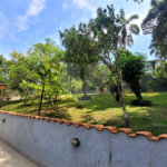 Casa à venda com 3 quartos, sendo 1 suíte, no condomínio Associação Reserva das Hortênsias, Mairiporã - SP