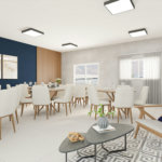 Residencial Reserva Ville