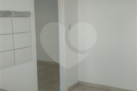 Prédio à venda em Vila São João, Guarulhos, SP