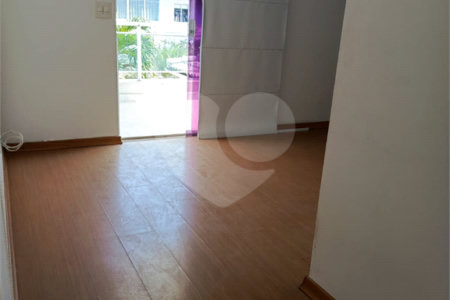 Casa à venda com 4 quartos, sendo 1 suíte, no condomínio Atlantico Sul, Rio de Janeiro - RJ