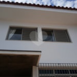 Casa de Vila à venda com 3 quartos, sendo 1 suíte,  em Indianópolis, São Paulo, SP