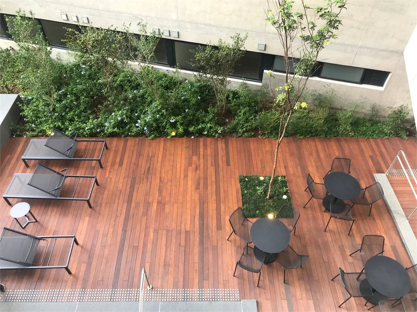 Apartamento à venda com 1 quarto em Pinheiros, São Paulo, SP