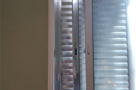 Apartamento à venda com 2 quartos em Brooklin Paulista, São Paulo, SP