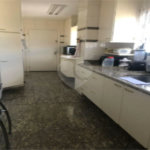 Apartamento à venda com 3 quartos, sendo 1 suíte, em Vila Regente Feijó, São Paulo, SP