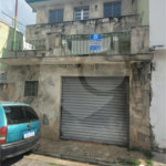 Sobrado à venda com 6 quartos em Casa Verde, São Paulo, SP