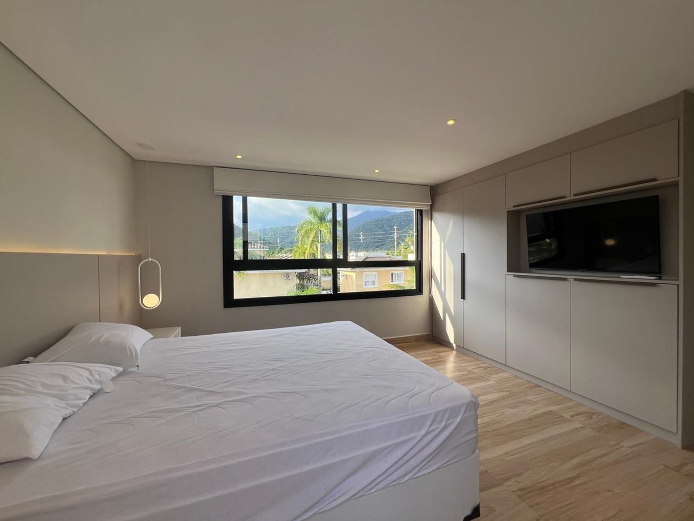 Casa com 3 dormitórios à venda, 200 m² por R$ 2.790.000,00 - Juquehy - São Sebastião/SP