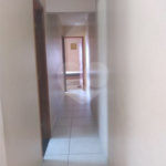 Sobrado à venda com 3 quartos, sendo 1 suíte, em Cupecê, São Paulo, SP