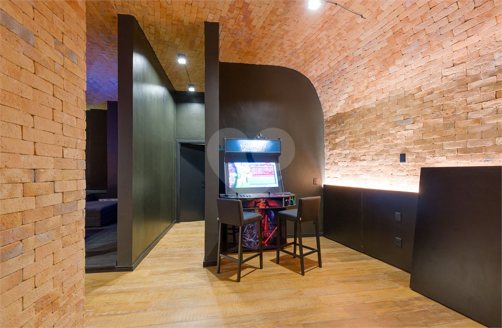 Casa à venda com 3 suítes no condomínio Eco Boulevard, São Paulo - SP