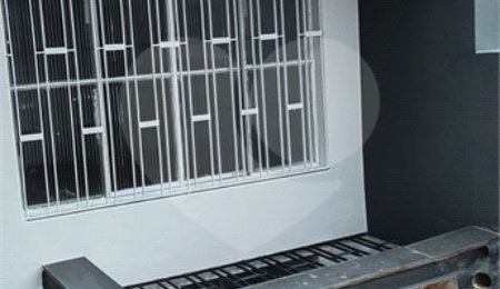 Sobrado à venda com 6 quartos em Mandaqui, São Paulo, SP