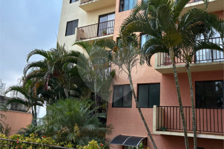 Studio à venda com 1 quarto em Vila Guarani (z Sul), São Paulo, SP