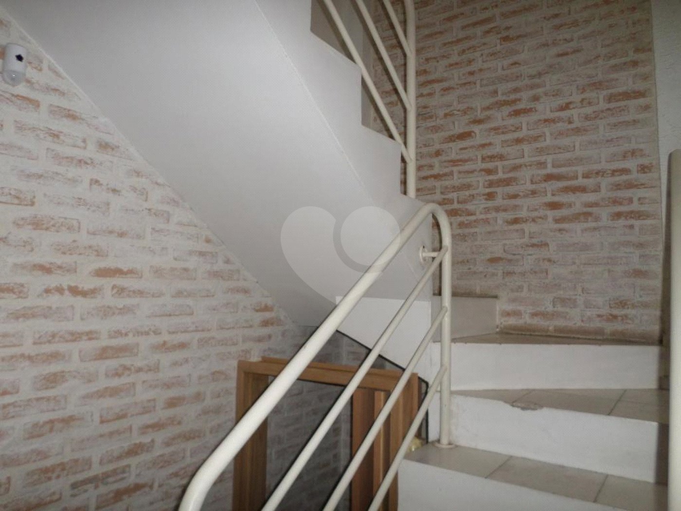 Casa à venda com 2 suítes em Vila Morse, São Paulo, SP