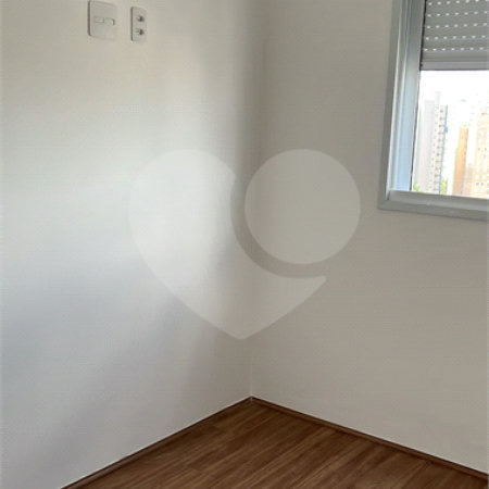 Apartamento à venda com 1 quarto em Vila Prudente, São Paulo, SP