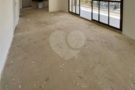Apartamento à venda com 3 suítes em Tucuruvi, São Paulo, SP